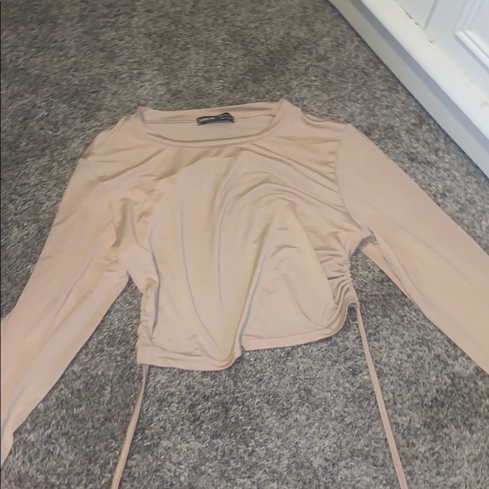 Doesn’t fit :(
